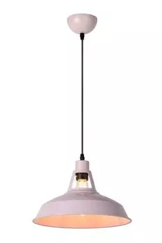 Подвесной светильник Lucide Brassy-Bis 43401/31/66