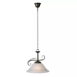 Подвесной светильник Lucide Calabre 34351/01/97