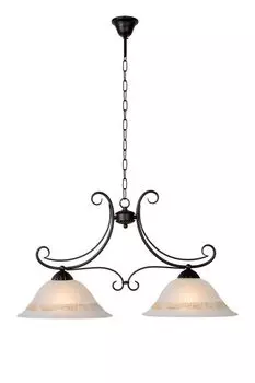 Подвесной светильник Lucide Calabre 34351/02/97