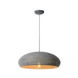 Подвесной светильник Lucide Colando 76463/53/36