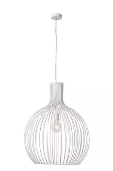 Подвесной светильник Lucide Concita 78369/40/31