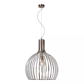 Подвесной светильник Lucide Concita 78369/50/17