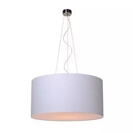 Подвесной светильник Lucide Coral 61452/60/31