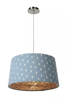 Подвесной светильник Lucide Denim 05420/46/68