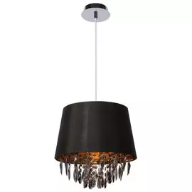 Подвесной светильник Lucide Dolti 78368/30/30