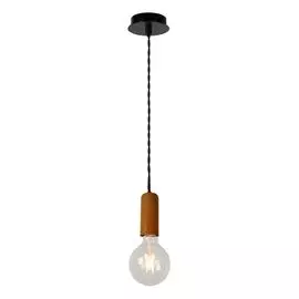 Подвесной светильник Lucide Droopy 30490/01/97