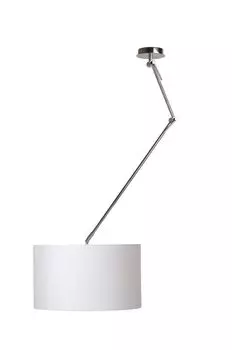 Подвесной светильник Lucide Eleni 31459/45/31