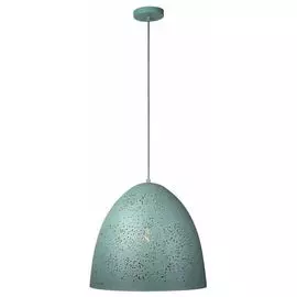 Подвесной светильник Lucide Eternal 03414/40/68