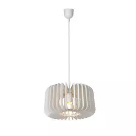 Подвесной светильник Lucide Etta 46406/29/31