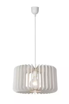 Подвесной светильник Lucide Etta 46406/39/31