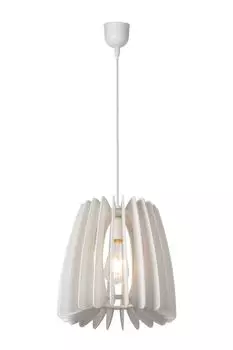 Подвесной светильник Lucide Etta 46407/26/31