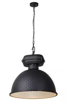 Подвесной светильник Lucide Farringdon 20412/52/30