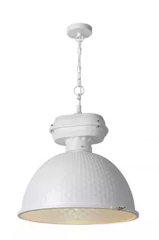 Подвесной светильник Lucide Farringdon 20412/52/31