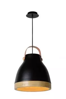 Подвесной светильник Lucide Gaillon 75400/01/30