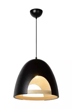 Подвесной светильник Lucide Gaillon 75401/01/30