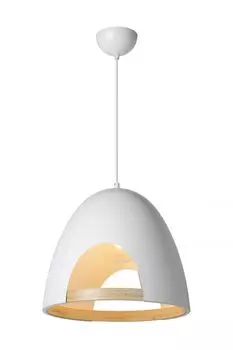 Подвесной светильник Lucide Gaillon 75401/01/31