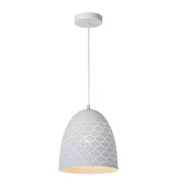 Подвесной светильник Lucide Galla 43408/24/31