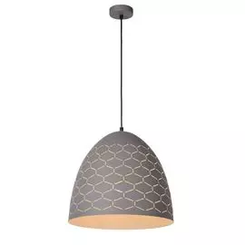 Подвесной светильник Lucide Galla 43408/40/36