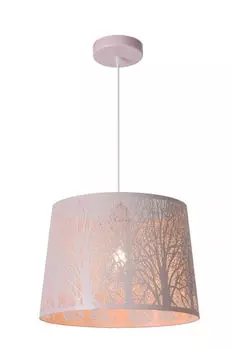 Подвесной светильник Lucide Garrel 43406/35/66