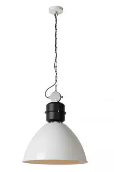 Подвесной светильник Lucide Garris 45450/50/38