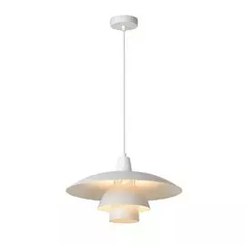 Подвесной светильник Lucide Gitsy 78480/40/31