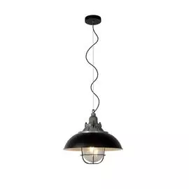 Подвесной светильник Lucide Gringo 03315/40/30