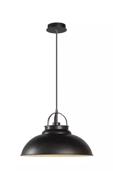 Подвесной светильник Lucide Hamois 31348/01/15
