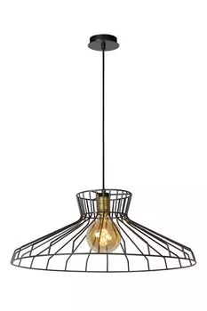 Подвесной светильник Lucide Hott 78425/65/15