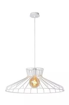 Подвесной светильник Lucide Hott 78425/65/31