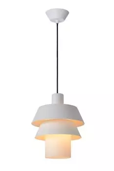 Подвесной светильник Lucide Jaden 70481/01/31