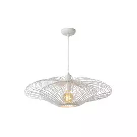 Подвесной светильник Lucide Jella 76462/73/31