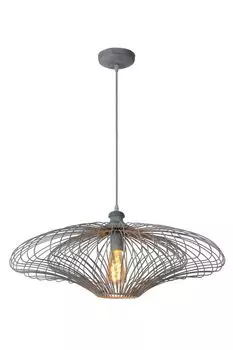 Подвесной светильник Lucide Jella 76462/73/36