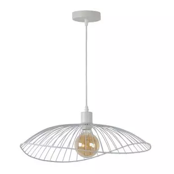 Подвесной светильник Lucide Jing 72403/50/31