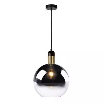 Подвесной светильник Lucide Julius 34438/40/65