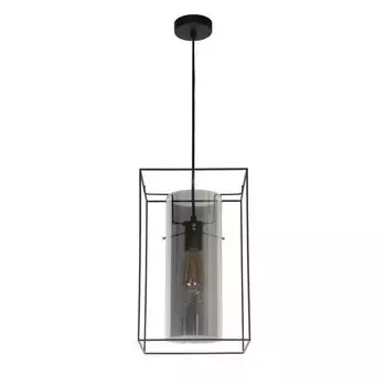 Подвесной светильник Lucide Julot 78386/01/30