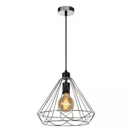 Подвесной светильник Lucide Kyara 78385/32/11