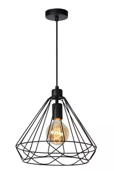 Подвесной светильник Lucide Kyara 78385/32/30