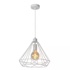 Подвесной светильник Lucide Kyara 78385/32/31