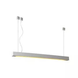 Подвесной светильник Lucide Lino 23418/32/31