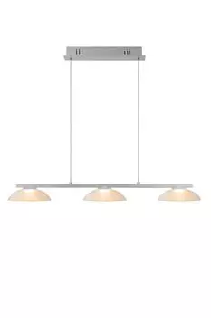 Подвесной светильник Lucide Mamba 09400/14/12