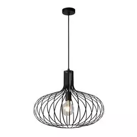 Подвесной светильник Lucide Manuela 78374/50/30