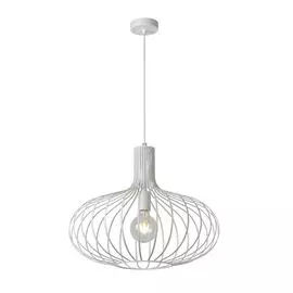 Подвесной светильник Lucide Manuela 78374/50/31