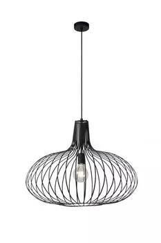 Подвесной светильник Lucide Manuela 78374/65/30