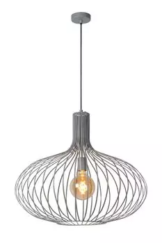 Подвесной светильник Lucide Manuela 78374/65/36