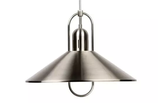 Подвесной светильник Lucide Marco 16428/40/12