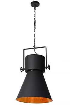 Подвесной светильник Lucide Marlowe 20407/01/30