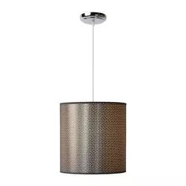 Подвесной светильник Lucide Moda 08400/30/36