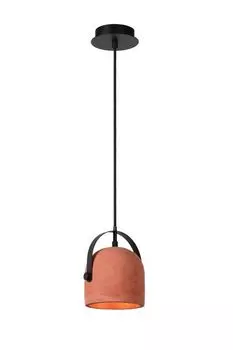 Подвесной светильник Lucide Molio 45457/01/57