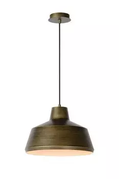 Подвесной светильник Lucide Neil 21414/35/03