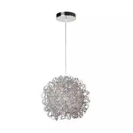 Подвесной светильник Lucide Noon 08402/35/12